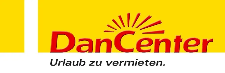 DanCenter meldet steigende Buchungszahlen Bild: DanCenter meldet steigende Buchungszahlen