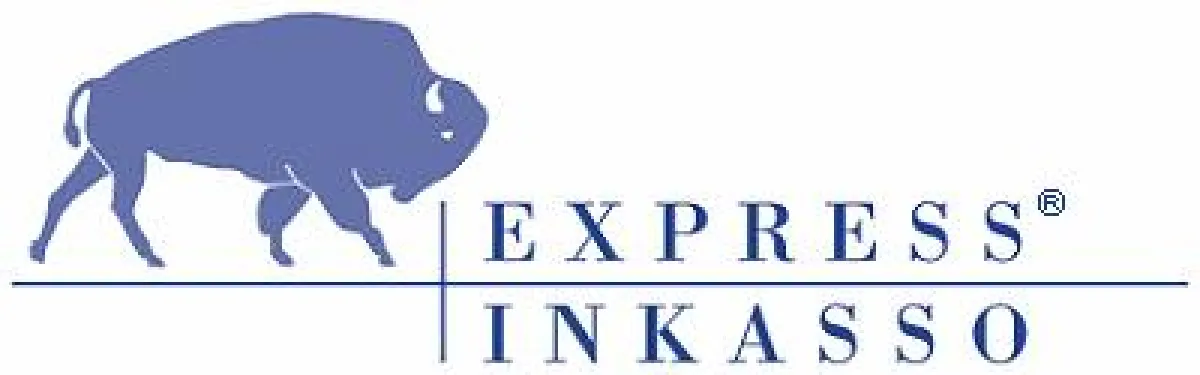 LOGO EXPRESS INKASSO GMBH