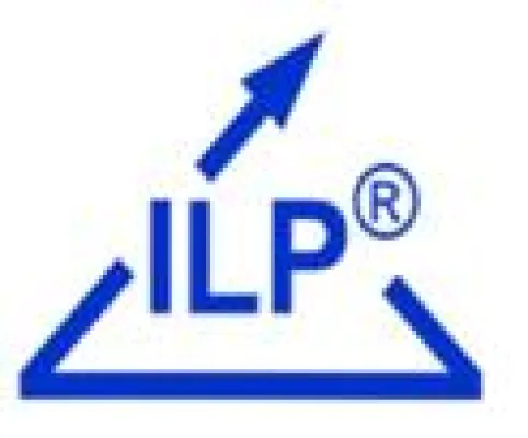 Der Klient ist der Experte für seine Lösungen Bild: Der Klient ist der Experte für seine Lösungen