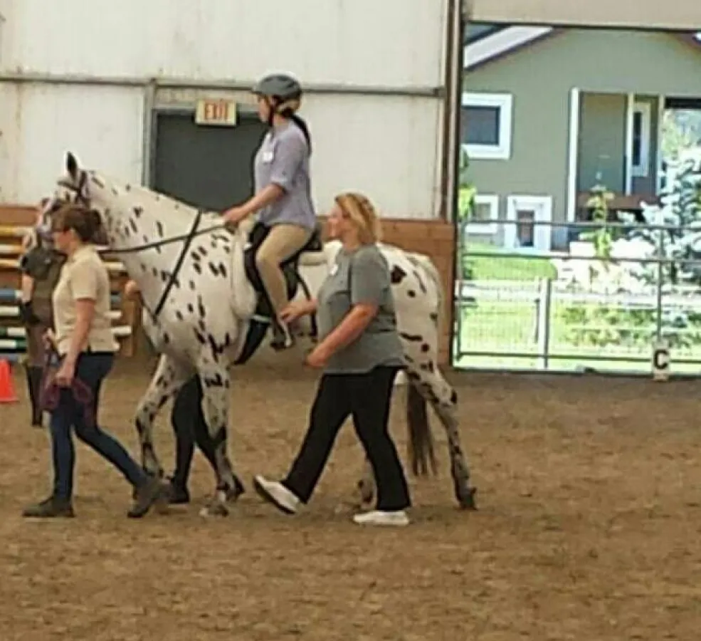 EPA -nebenberuflich aum Hauptberuf