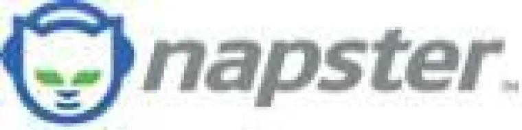 Bild: Napster kosmopolit