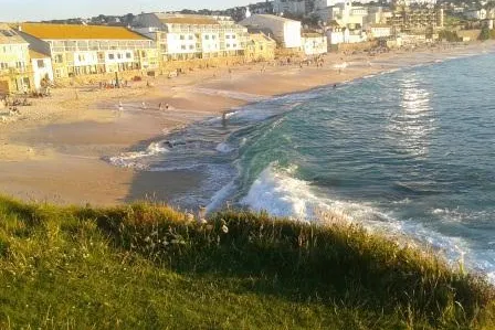 Bild: Exklusive Gruppenreise nach Cornwall – Urlaub mit Stil, Genuss und Komfort