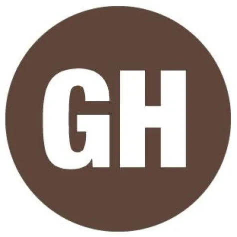 Bild: Kundenzeitschrift kommt an