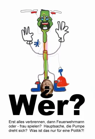 „Sauerland-Feld“ für Duisburg Bild: „Sauerland-Feld“ für Duisburg