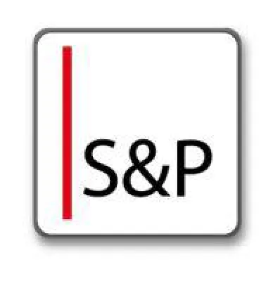 Bild: *Neues Seminar* Aufbauseminar: Office Manager