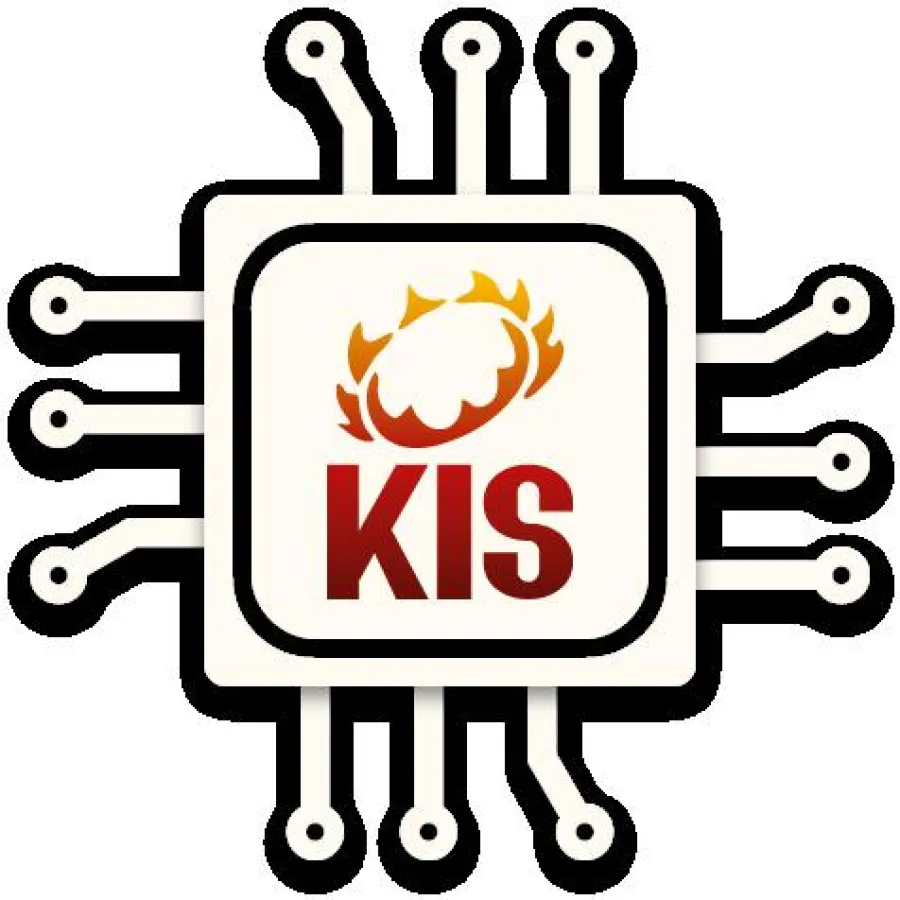 KORONA Integration Services