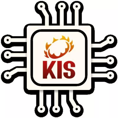 Bild: COMBASE AG sucht anspruchsvollstes Kassen-Projekt 2019