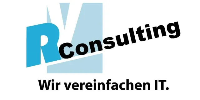 Bild: Medizintechnik-Dienstleister baut auf IT als Dienst.