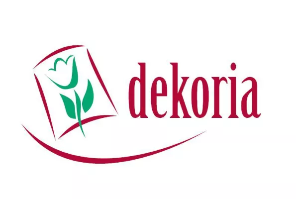 Bild: Responsive Design - dekoria.de startet M-Commerce