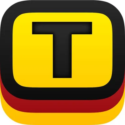 Bild: Statement von Taxi Deutschland zu Uberx-Start in Deutschland