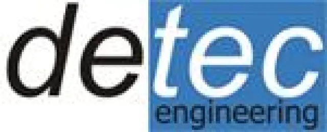 Bild: Neues Netzwerk für Maschinenbau und Umwelttechnologie