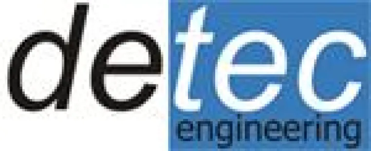 Neues Netzwerk für Maschinenbau und Umwelttechnologie Bild: Neues Netzwerk für Maschinenbau und Umwelttechnologie