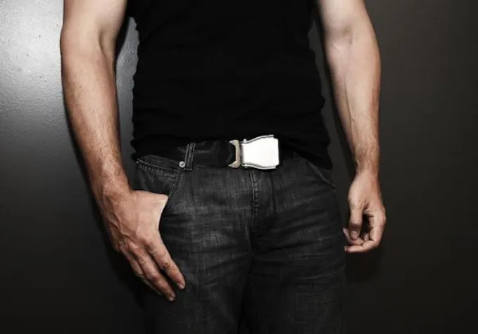 Bild: FlapsFive mit neuem Standort in Stuttgart