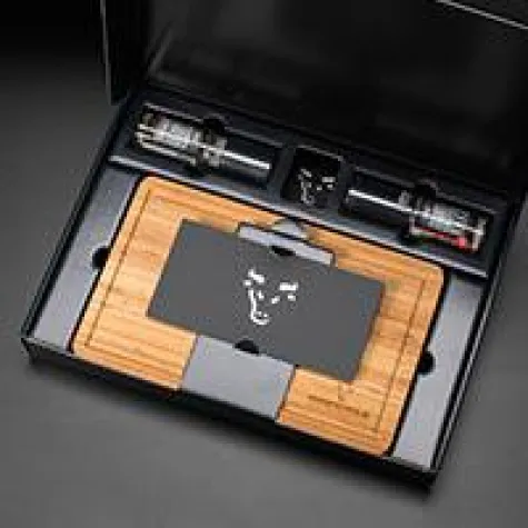 Bild: Gourmetfleisch.de launcht Edel-Geschenkbox