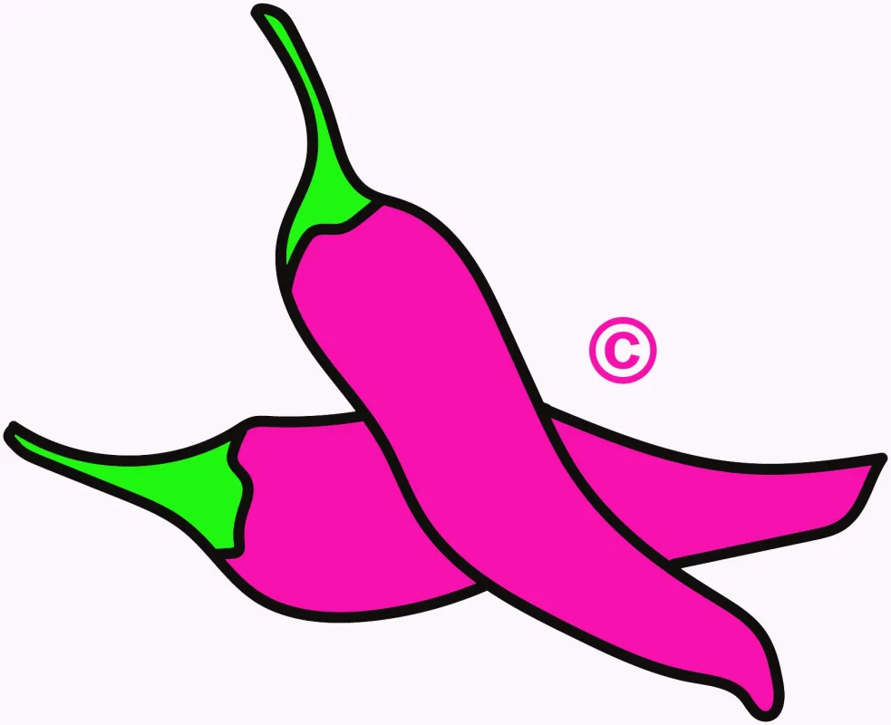 Pink Chili Kreativagentur (© Pink Chili KG)