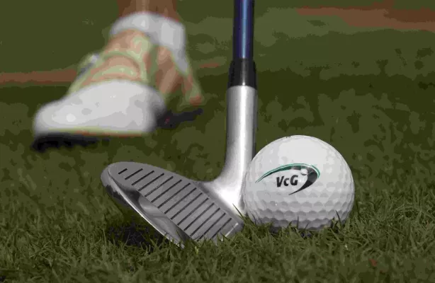 Aktuelle Trendstudie - Nordrhein-Westfalens Männer wollen Golfen Bild: Aktuelle Trendstudie - Nordrhein-Westfalens Männer wollen Golfen