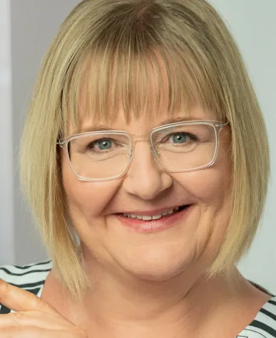 Bild: Google liebt diese 7 SEO-Tipps: So steigern Sie Ihr Ranking