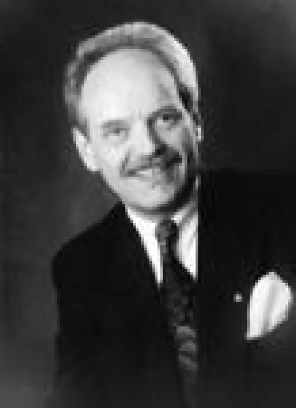 Ernstfried Driesen