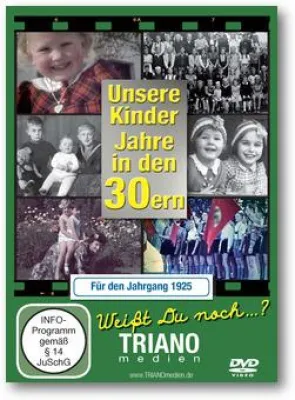 Bild: "Was kann man einem 93jährigen denn noch schenken…?!" Neue Geschenkideen voller Lebensfreude für Hochbetagte