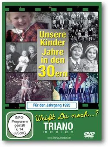 "Was kann man einem 93jährigen denn noch schenken…?!" Neue Geschenkideen voller Lebensfreude für Hochbetagte Bild: "Was kann man einem 93jährigen denn noch schenken…?!" Neue Geschenkideen voller Lebensfreude für Hochbetagte