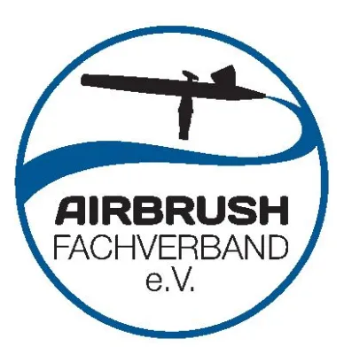 Bild: Airbrush „sichtbar“ machen: Airbrush-Fachverband e.V. will Gestaltungstechnik fördern
