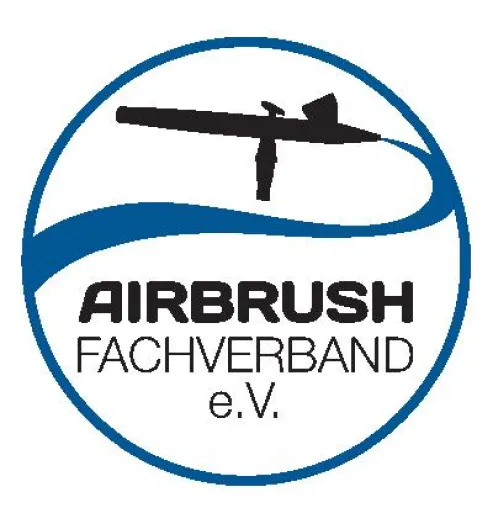 Bild: Airbrush „sichtbar“ machen: Airbrush-Fachverband e.V. will Gestaltungstechnik fördern
