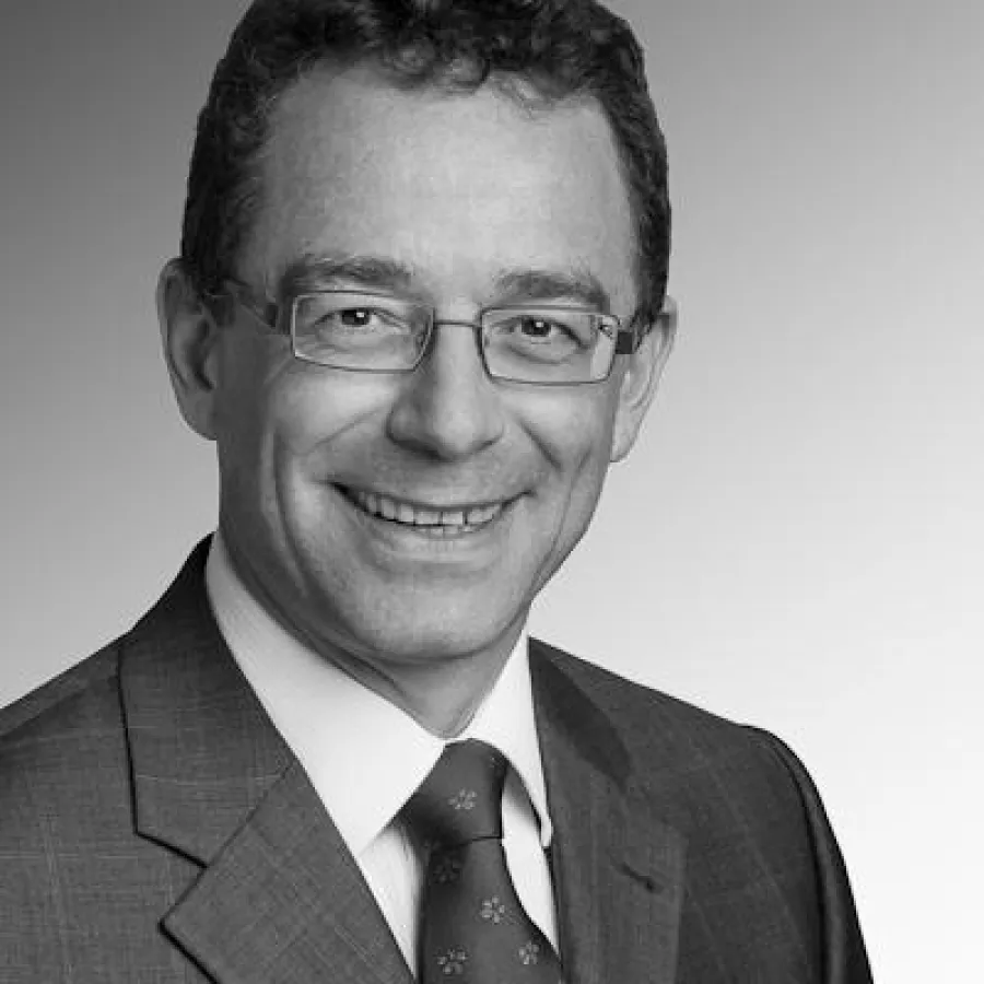 Referent Anjo Scheel