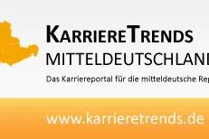 Bild: Beschaffungsplattform Mercateo unterzeichnet Partnerschaft mit KarriereTrends Mitteldeutschland