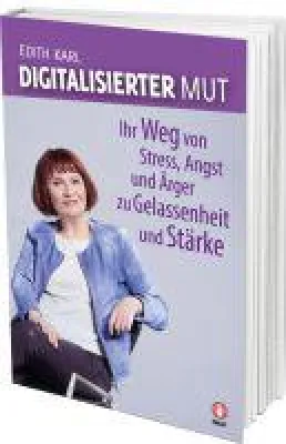 Bild: Das Hamsterrad hat ausgedient - was jetzt?