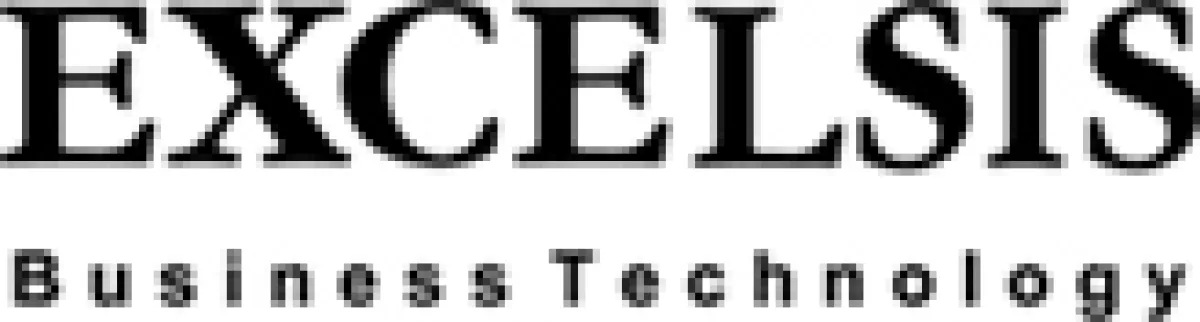 EXCELSIS - Spezialist für Voice Solutions und Sprachportale