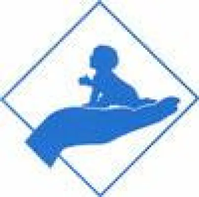 Bild: Pädiatrische Fortbildung - Kompetenz und Erfahrung - Förderverein Kindesentwicklung in Hamburg