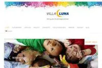 Bild: Villa Luna - privater bilingualer Kindergarten mit einzigartigem Betreuungskonzept