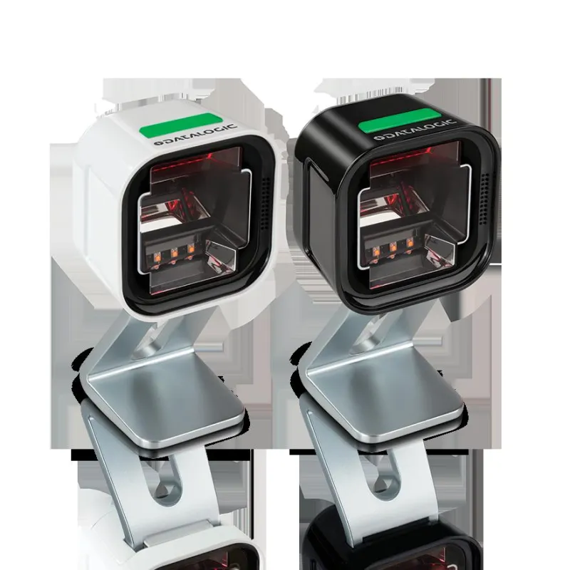 Magellan 1500i von Datalogic