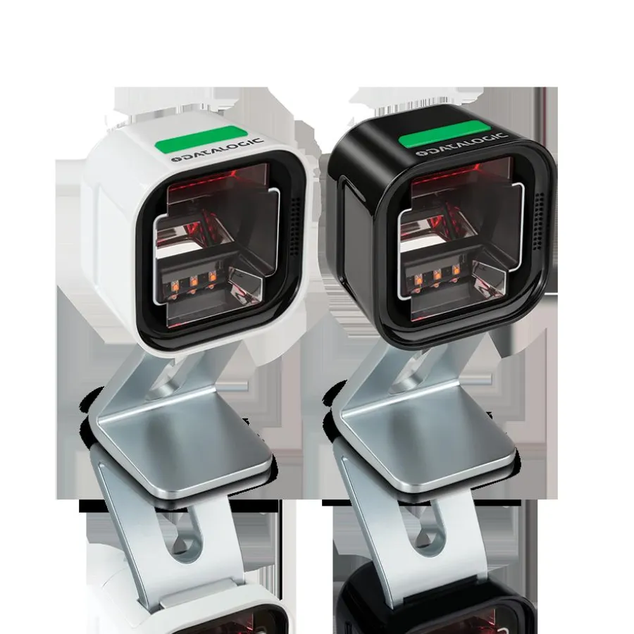 Magellan 1500i von Datalogic