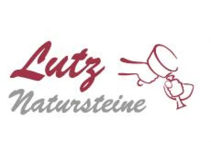 Das Unternehmen Lutz Natursteine aus Waibstadt geht mit einer neuen Webseite online Bild: Das Unternehmen Lutz Natursteine aus Waibstadt geht mit einer neuen Webseite online