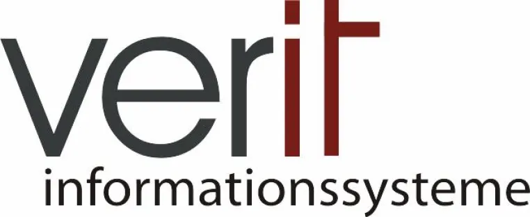 Bild: Klaros-Testmanagement für den Innovationspreis IT nominiert