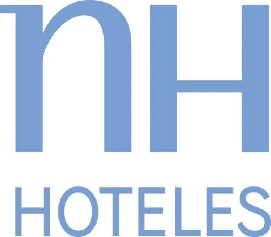 NH Hoteles – Hotelgruppe unterstützt die „Earth Hour“ des WWF