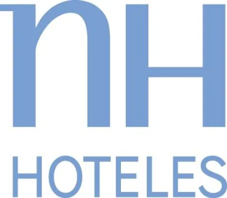 Bild: Bei NH Hoteles geht am Samstag (wieder) das Licht aus