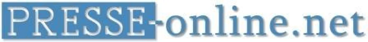 Logo www.presse-online.net