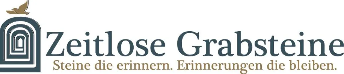 Zeitlose-Grabsteine launcht Online Plattform für Grabsteine