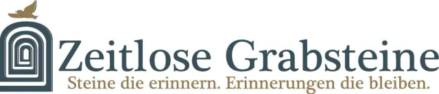 Bild: Grabsteine vom Steinmetzmeister online individuell gestalten