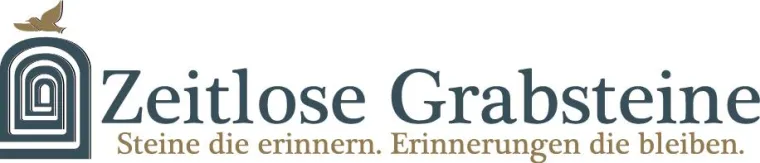 Bild: Grabsteine vom Steinmetzmeister online individuell gestalten