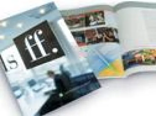 Bild: Freudl & Friends mit neuem Internet-Auftritt