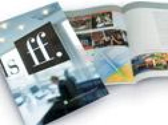 Bild: Freudl & Friends mit neuem Internet-Auftritt