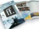 Bild: Freudl & Friends mit neuem Internet-Auftritt