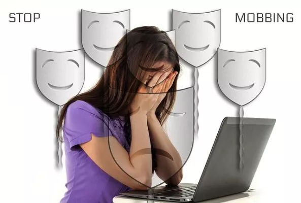 Bild: Wissen Sie, was Ihre Kinder im Internet machen und mit wem Ihre Kinder chatten?