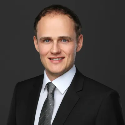 Bild: Verstärkung der Geschäftsführung der Schmalriede-Zink GmbH & Co. KG