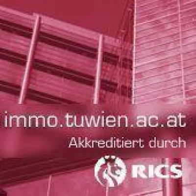 Bild: KURIER vergibt ein Stipendium in der Höhe von EUR 10.000