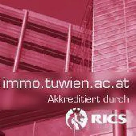 Bild: KURIER vergibt ein Stipendium in der Höhe von EUR 10.000