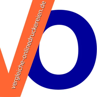 Vergleiche-onlinedruckereien.com vergleicht Preise für die Welt(-hungerhilfe) Bild: Vergleiche-onlinedruckereien.com vergleicht Preise für die Welt(-hungerhilfe)